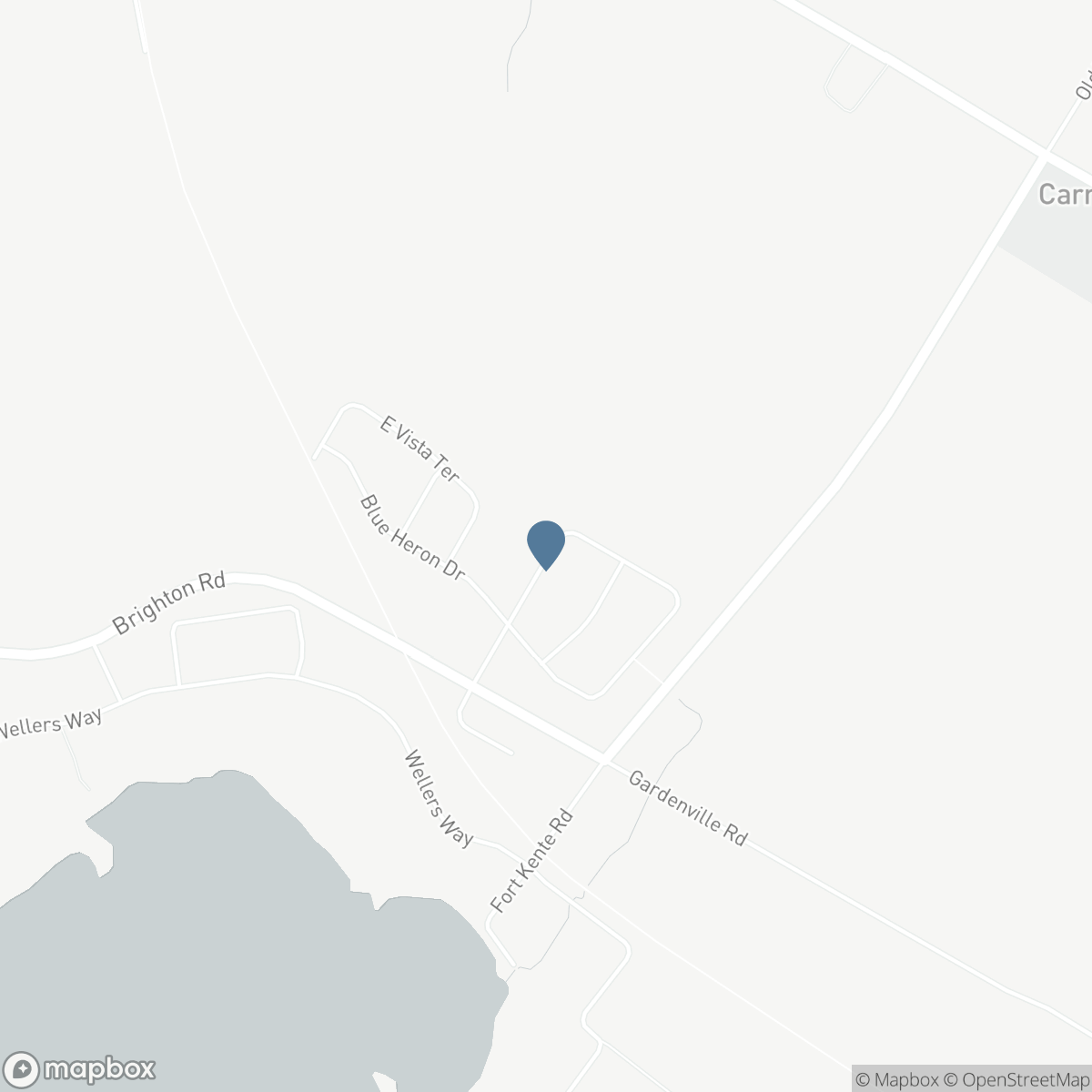 37 SUMMER BREEZE DRIVE, Quinte West, Ontario K0K 1L0
